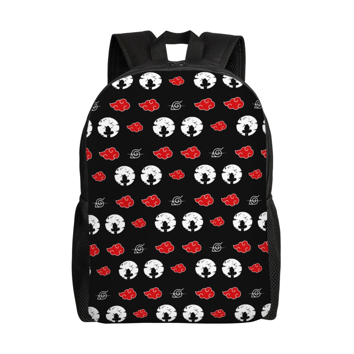 Customized U-Uchihaes I-Itachi - đánh giá và giá Laptop Accessories For Students