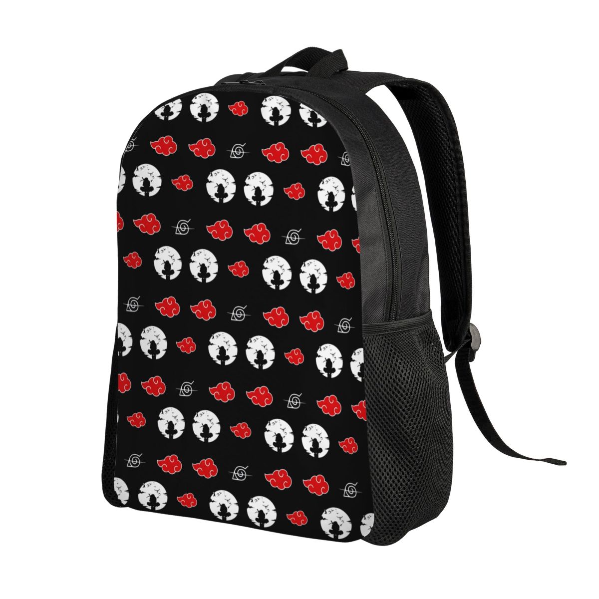 Customized U-Uchihaes I-Itachi - đánh giá và giá Laptop Accessories For Students