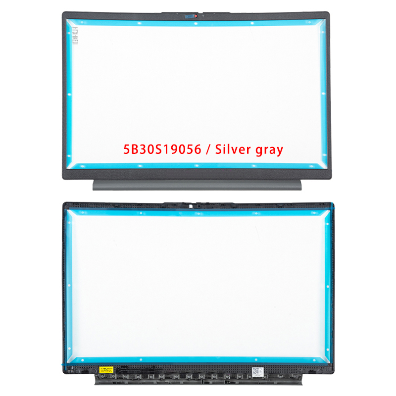 New For Lenovo IdeaPad 3 15IAU - đánh giá và giá Accessories For New Laptop