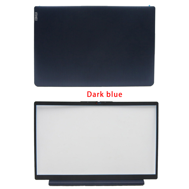New For Lenovo IdeaPad 3 15IAU - đánh giá và giá Accessories For New Laptop