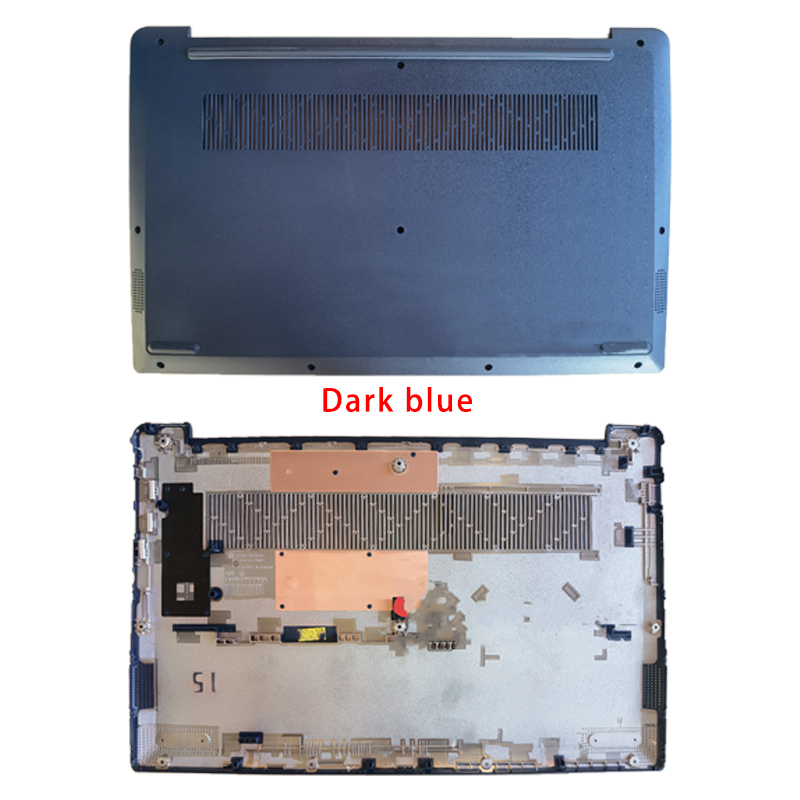 New For Lenovo IdeaPad 3 15IAU - đánh giá và giá Accessories For New Laptop