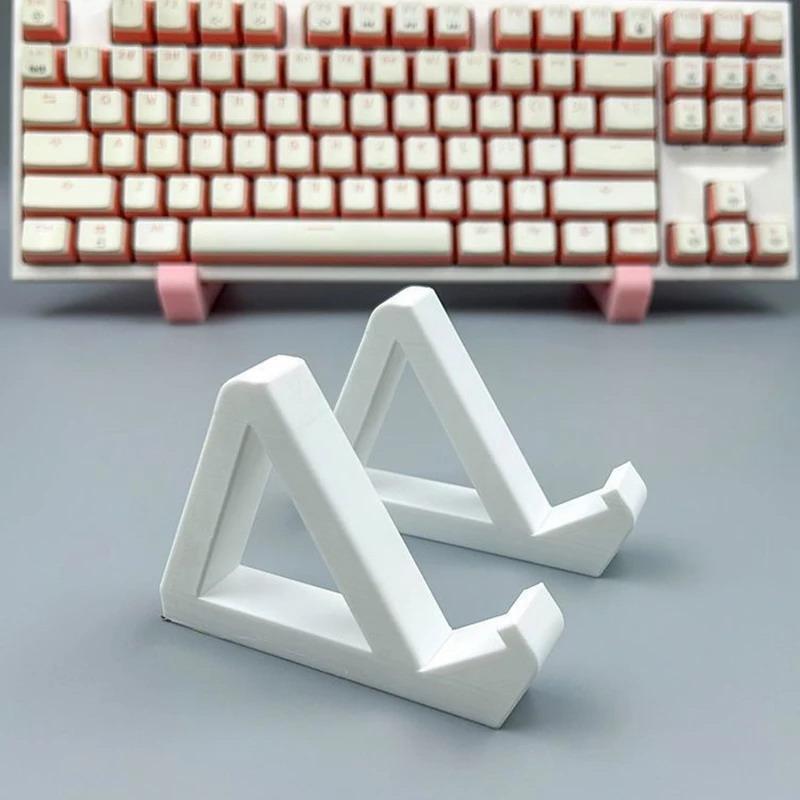 Mechanical Keyboard Organizer  - đánh giá và giá Laptop Accessories And Gadgets