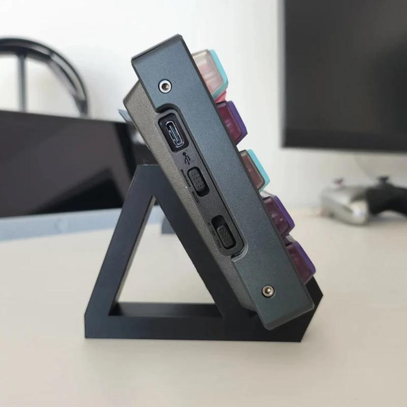 Mechanical Keyboard Organizer  - đánh giá và giá Laptop Accessories And Gadgets