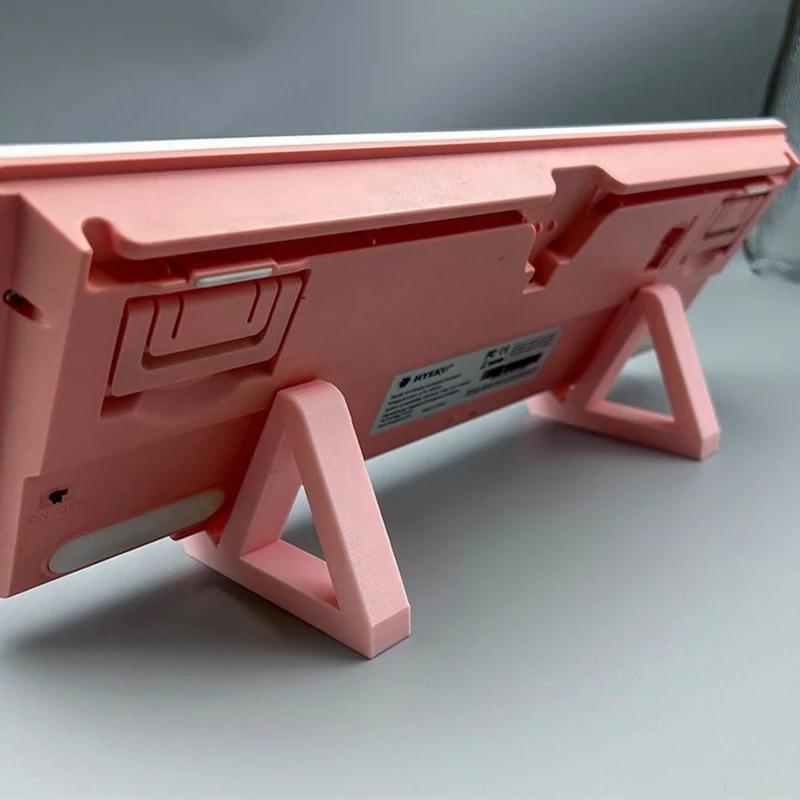 Mechanical Keyboard Organizer  - đánh giá và giá Laptop Accessories And Gadgets