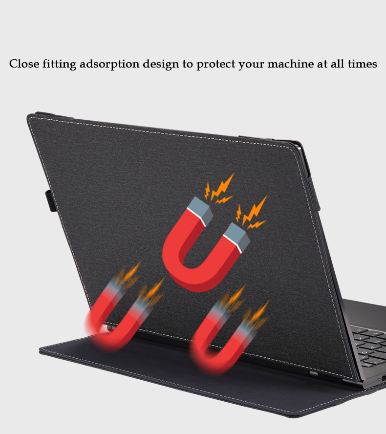 Laptop Cover Case for HP 250 2 - đánh giá và giá Laptop Accessories Bag