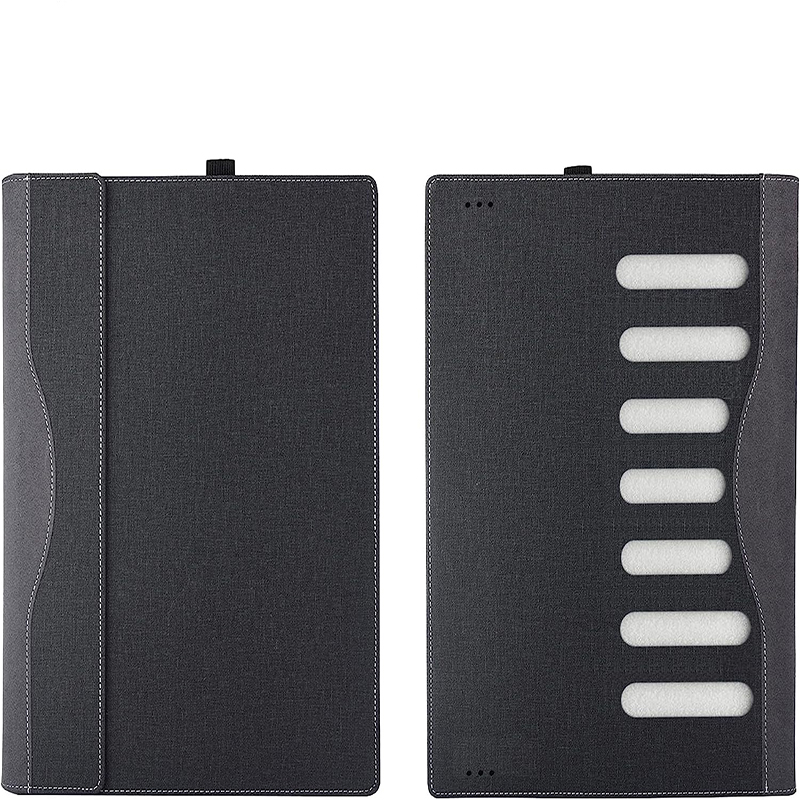 Laptop Cover Case for HP 250 2 - đánh giá và giá Laptop Accessories Bag