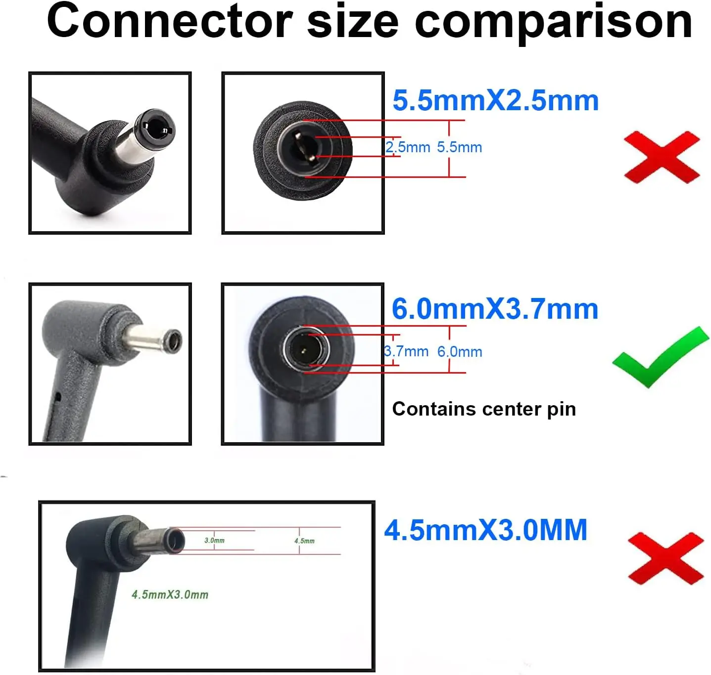 20V 12A Laptop AC Adapter Char - đánh giá và giá Laptop Accessories Shop
