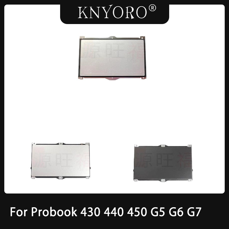 New Laptops Touchpad For Probo - đánh giá và giá Laptop Accessories All