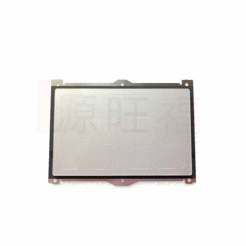 New Laptops Touchpad For Probo - đánh giá và giá Laptop Accessories All