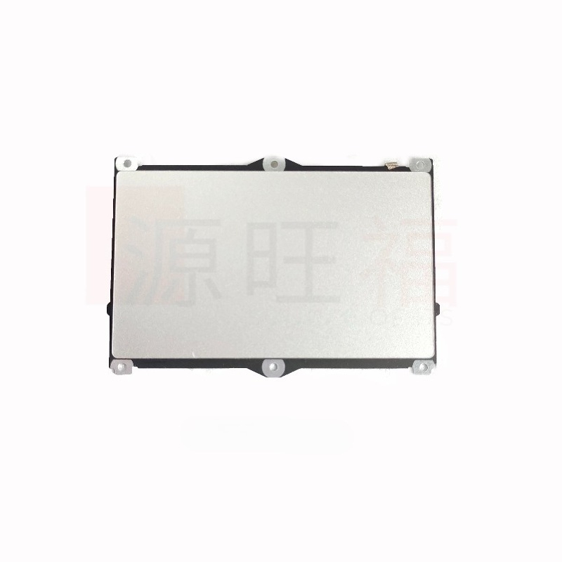 New Laptops Touchpad For Probo - đánh giá và giá Laptop Accessories All