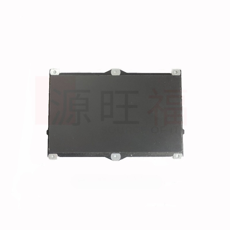New Laptops Touchpad For Probo - đánh giá và giá Laptop Accessories All