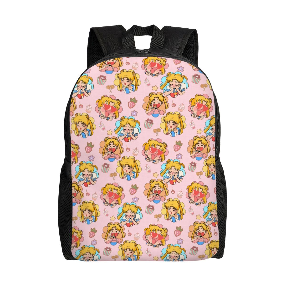 Personalized S-Sailors M-Moons - đánh giá và giá Laptop Accessories For Students