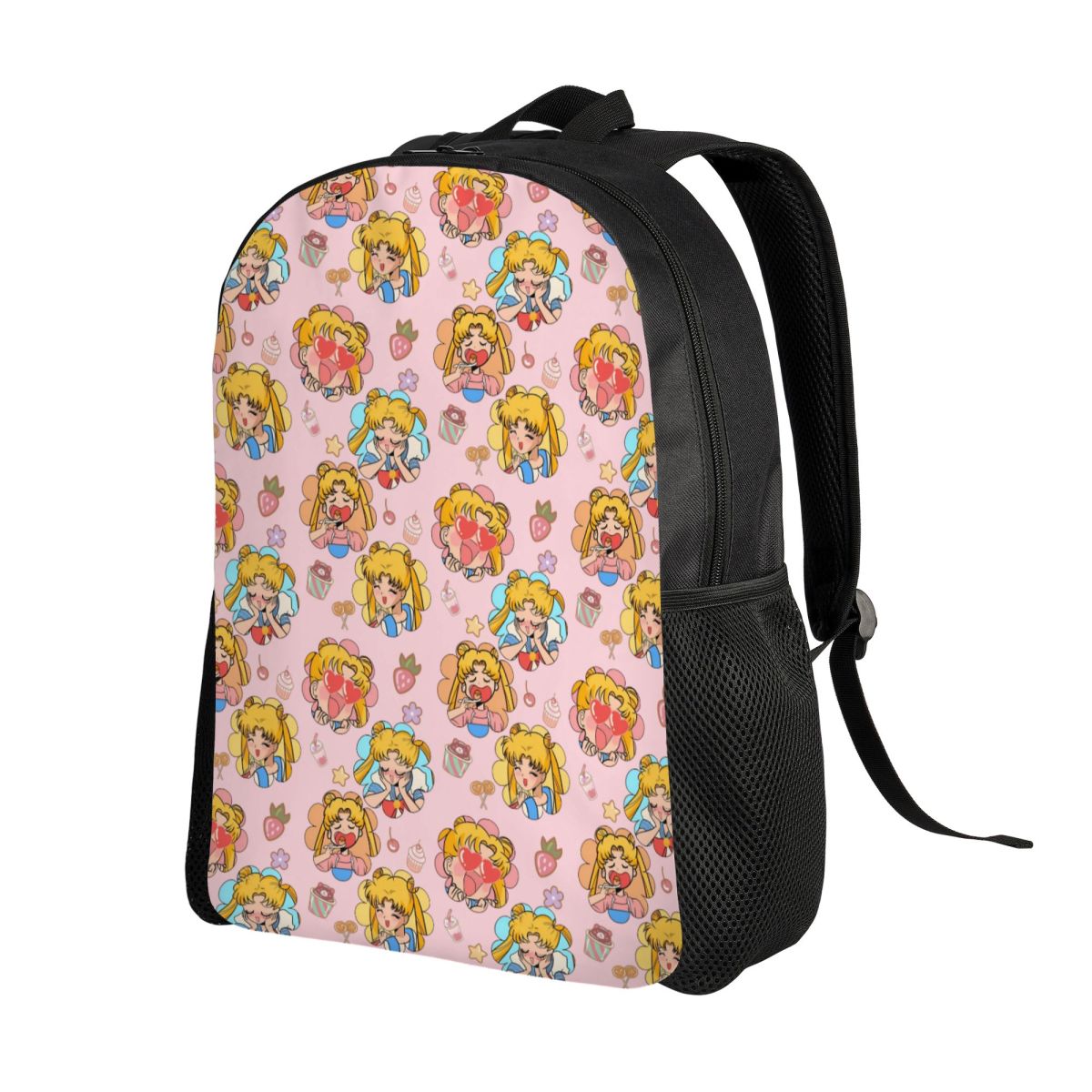 Personalized S-Sailors M-Moons - đánh giá và giá Laptop Accessories For Students