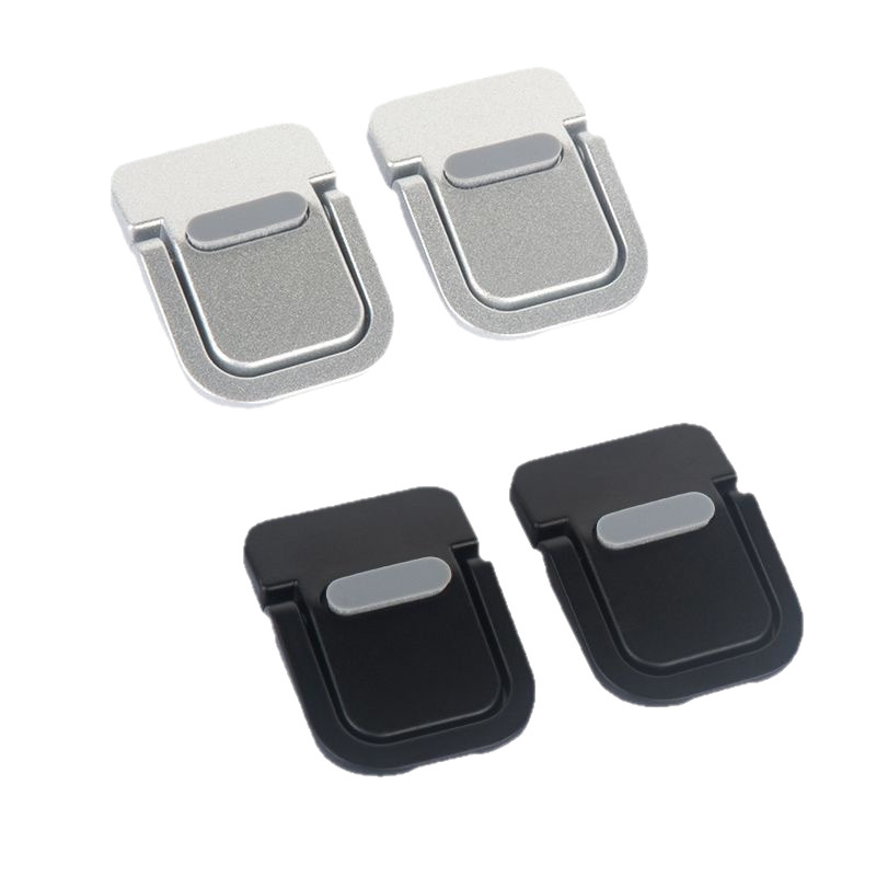 Adjustable Folding Laptop Stan - đánh giá và giá Laptop Stand Portable