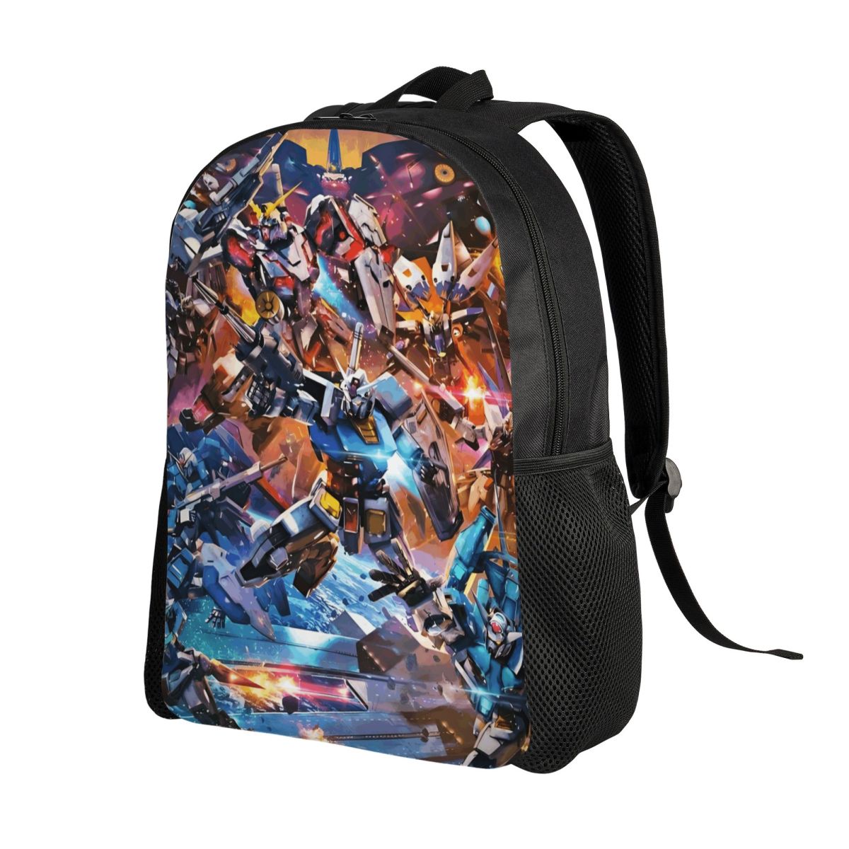 Customized G-Gundams Movie Lap - đánh giá và giá Laptop Accessories For Students