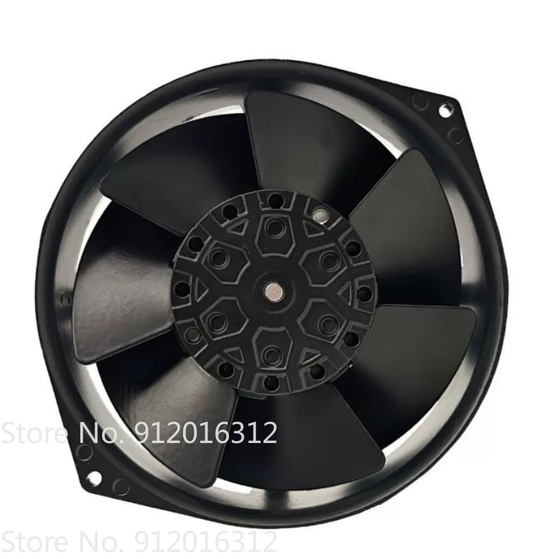 New Fan W2S130-AA03-01 KONE V3 - đánh giá và giá Accessories For New Laptop