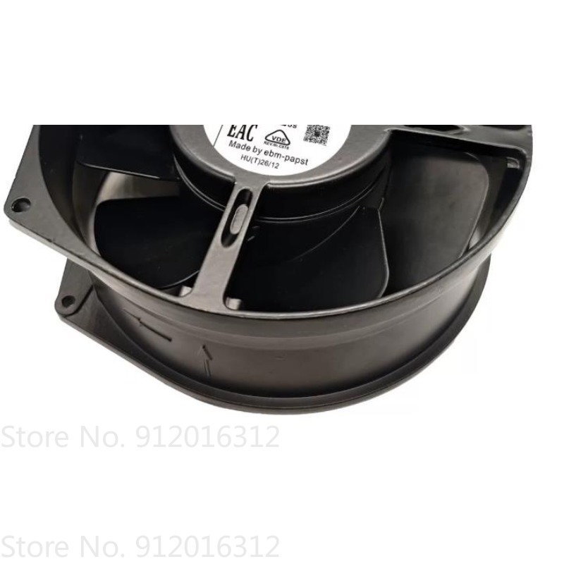 New Fan W2S130-AA03-01 KONE V3 - đánh giá và giá Accessories For New Laptop