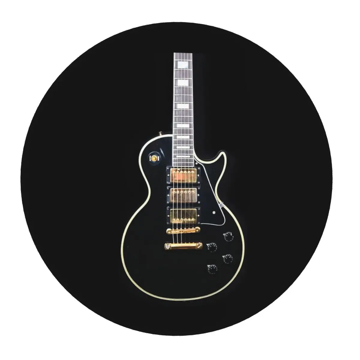 Gibson Custom Shop Les Paul Ro - đánh giá và giá Laptop Accessories Shop