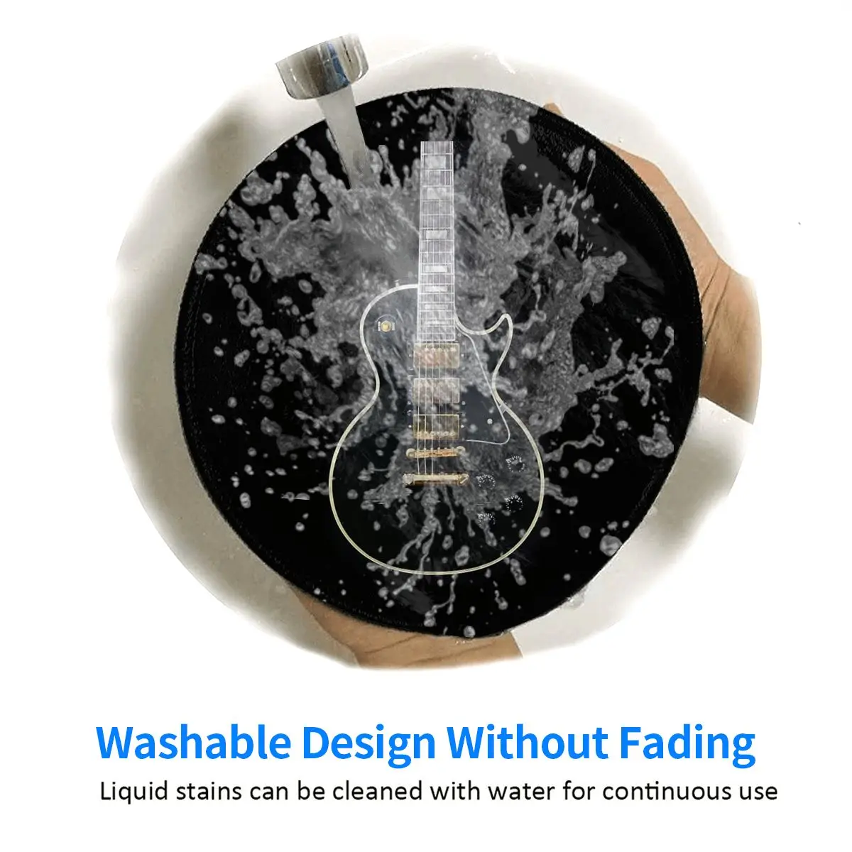 Gibson Custom Shop Les Paul Ro - đánh giá và giá Laptop Accessories Shop