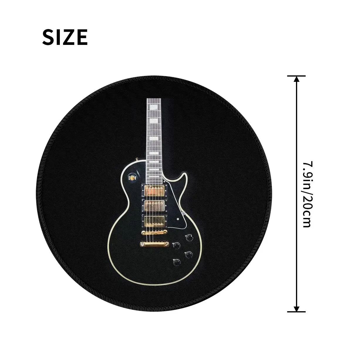 Gibson Custom Shop Les Paul Ro - đánh giá và giá Laptop Accessories Shop