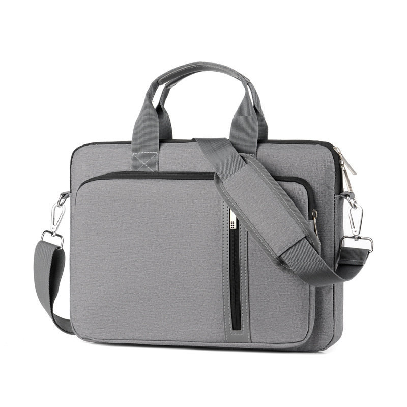 LAPTOP BAG Laptop Sleeve Lapto - đánh giá và giá Laptop Accessories Must Have