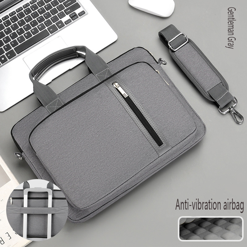 LAPTOP BAG Laptop Sleeve Lapto - đánh giá và giá Laptop Accessories Must Have