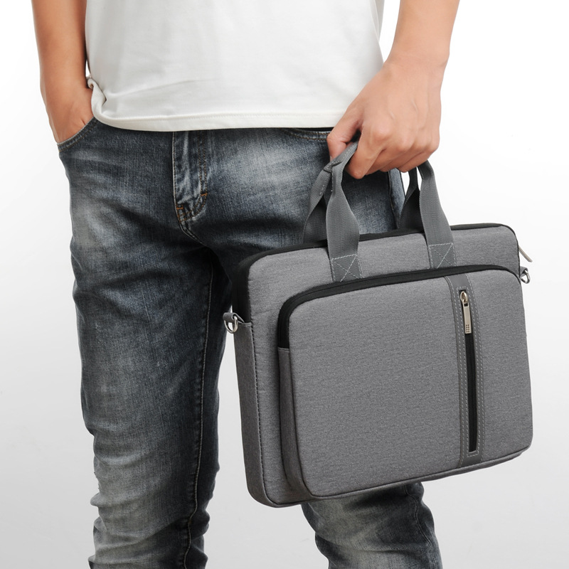 LAPTOP BAG Laptop Sleeve Lapto - đánh giá và giá Laptop Accessories Must Have