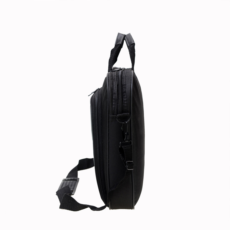 15.6/17inch Business Office La - đánh giá và giá Laptop Accessories Must Have