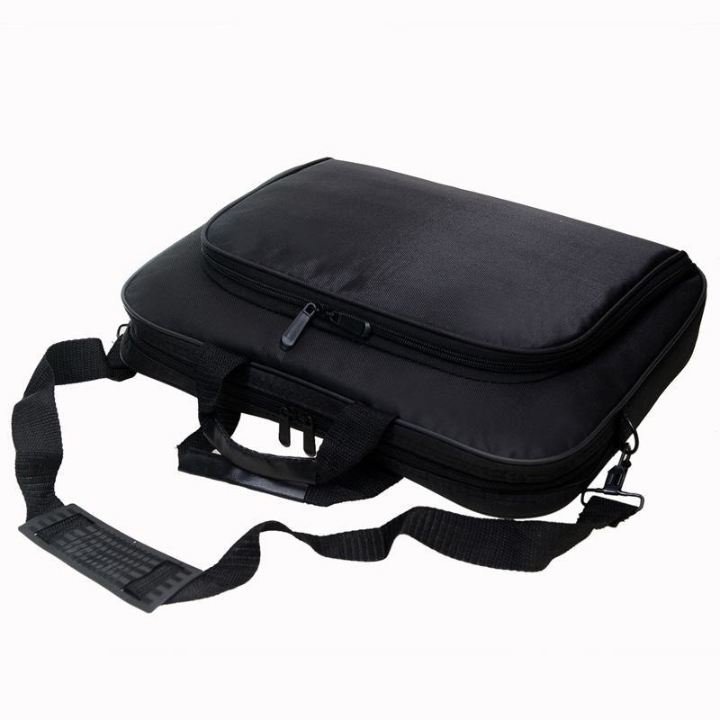 15.6/17inch Business Office La - đánh giá và giá Laptop Accessories Must Have