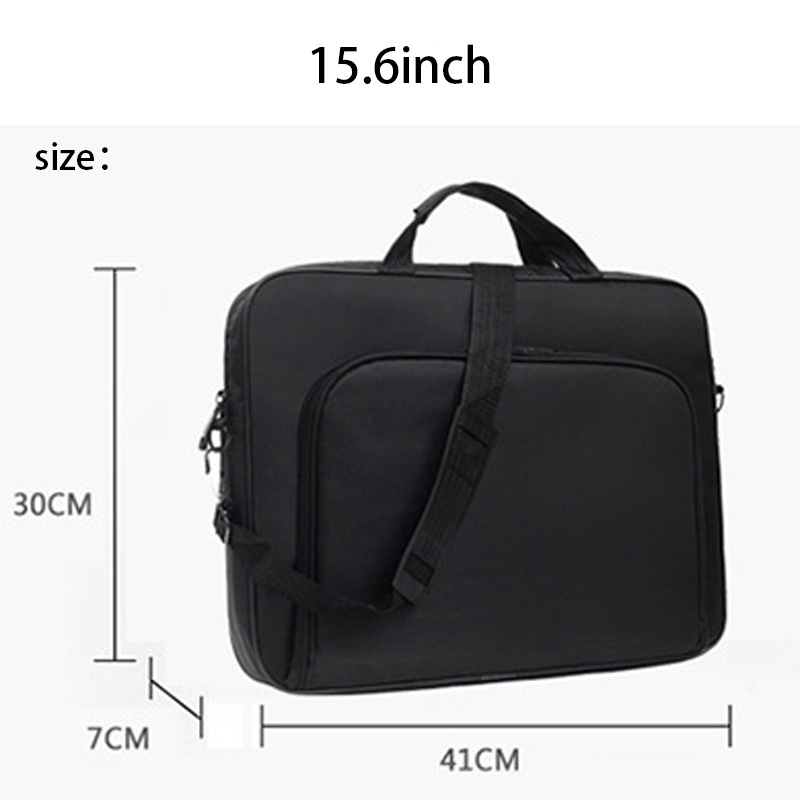 15.6/17inch Business Office La - đánh giá và giá Laptop Accessories Must Have