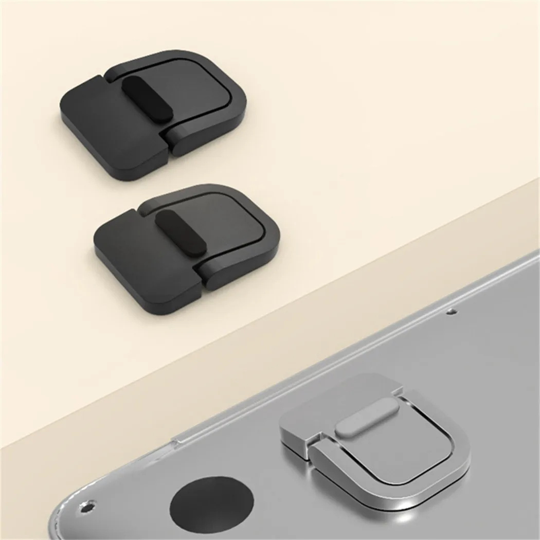 Adjustable Folding Laptop Stan - đánh giá và giá Laptop Stand Portable