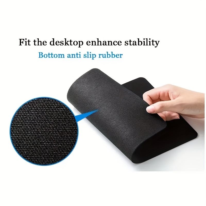 Razer Luxury Mouse Pad Anime G - đánh giá và giá Laptop Accessories And Gadgets