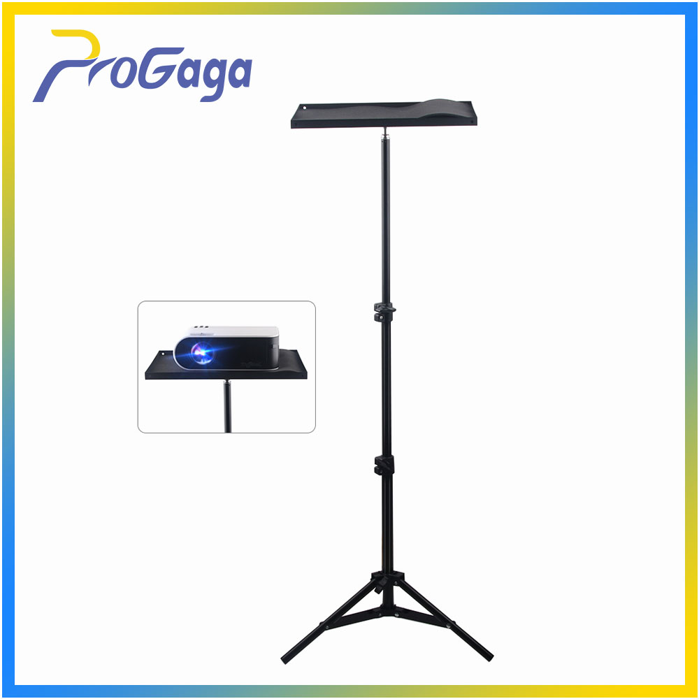 110cm 160cm Adjustable Univers - đánh giá và giá Laptop Stand Portable