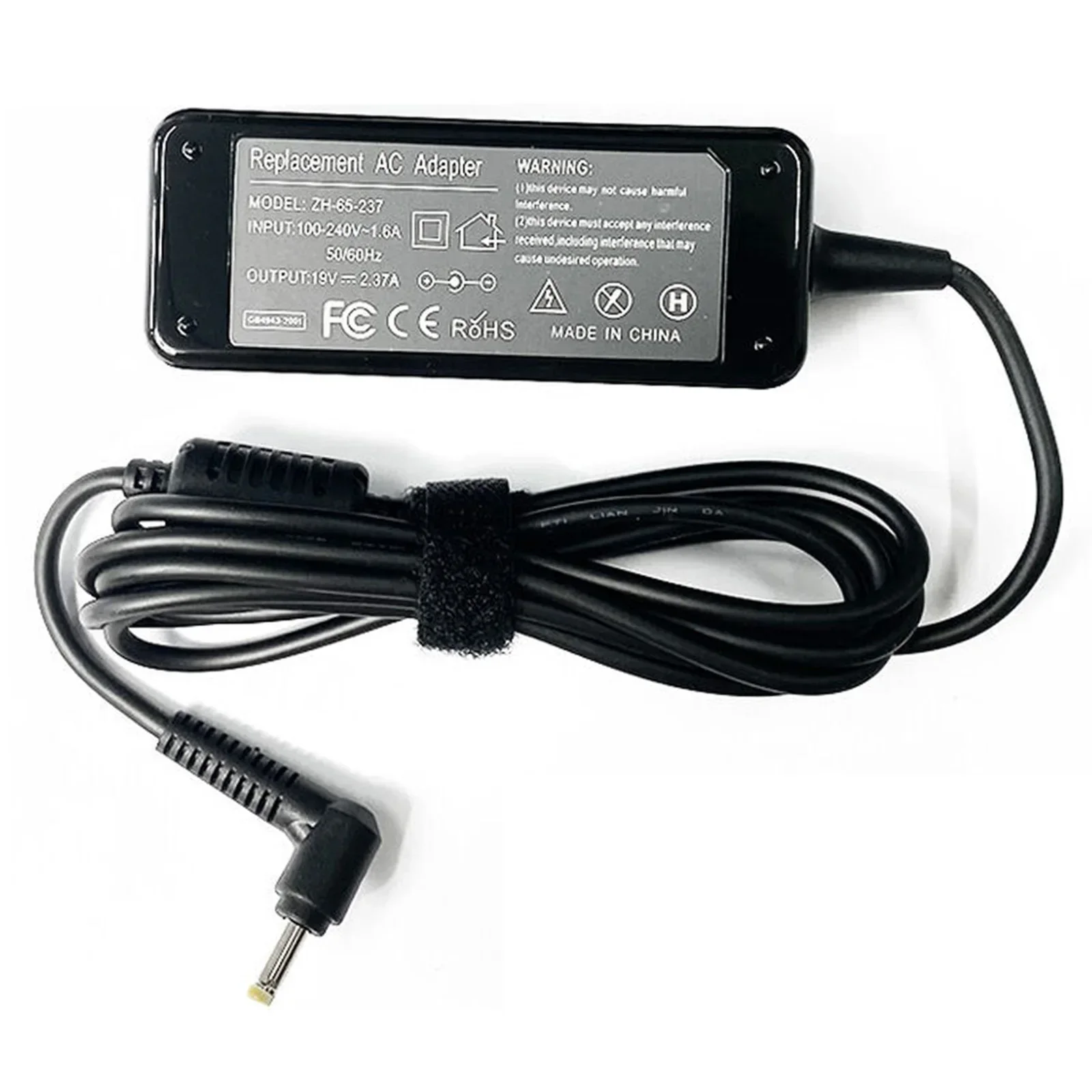 19V 2.37A 45W 4.0mm*1.7mm Lapt - đánh giá và giá Laptop Accessories Shop