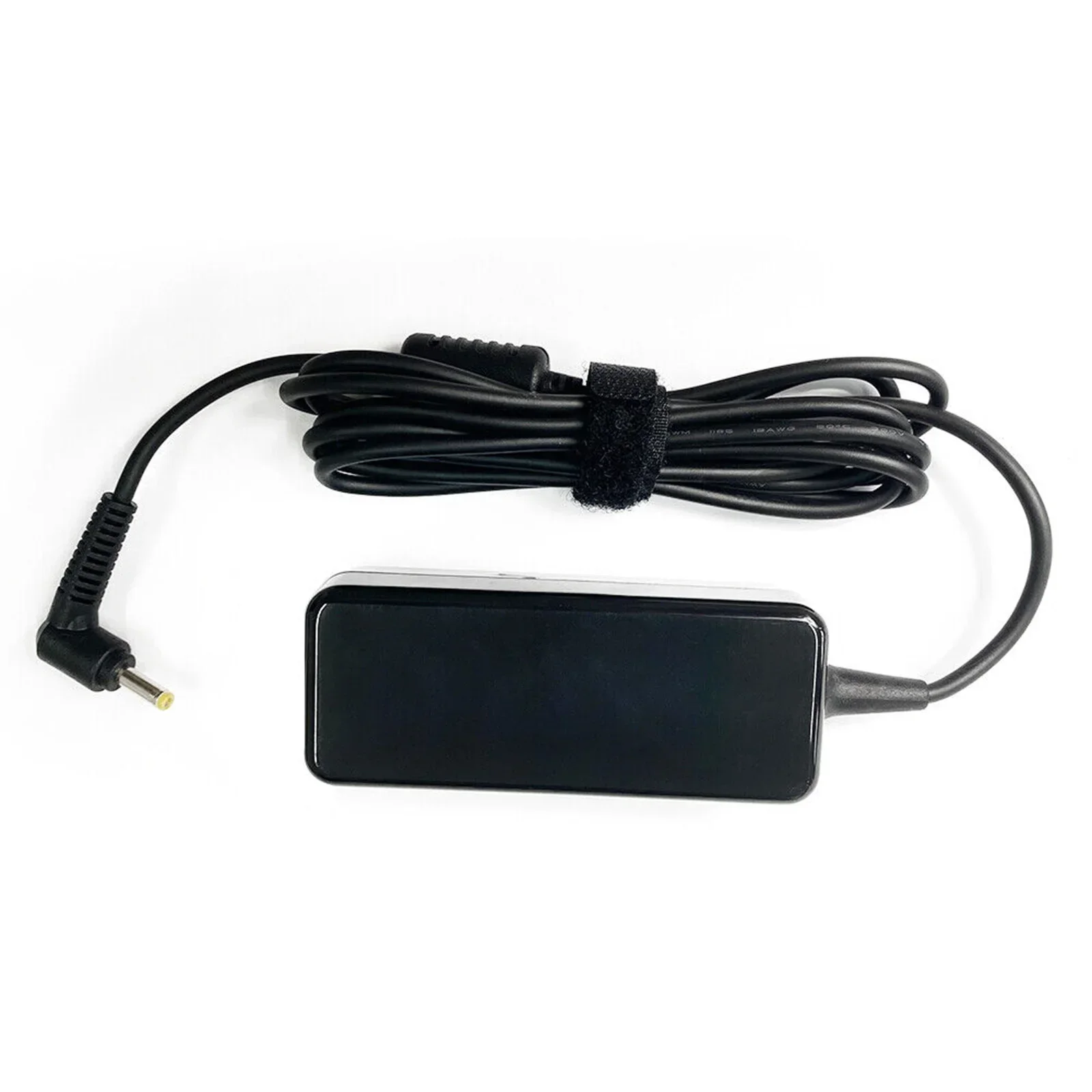 19V 2.37A 45W 4.0mm*1.7mm Lapt - đánh giá và giá Laptop Accessories Shop