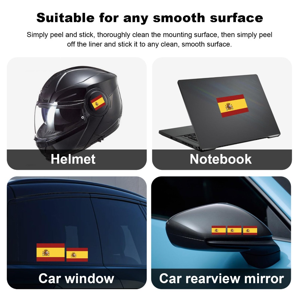 New York Stylish Bumper Weathe - đánh giá và giá Laptop Unique Accessories