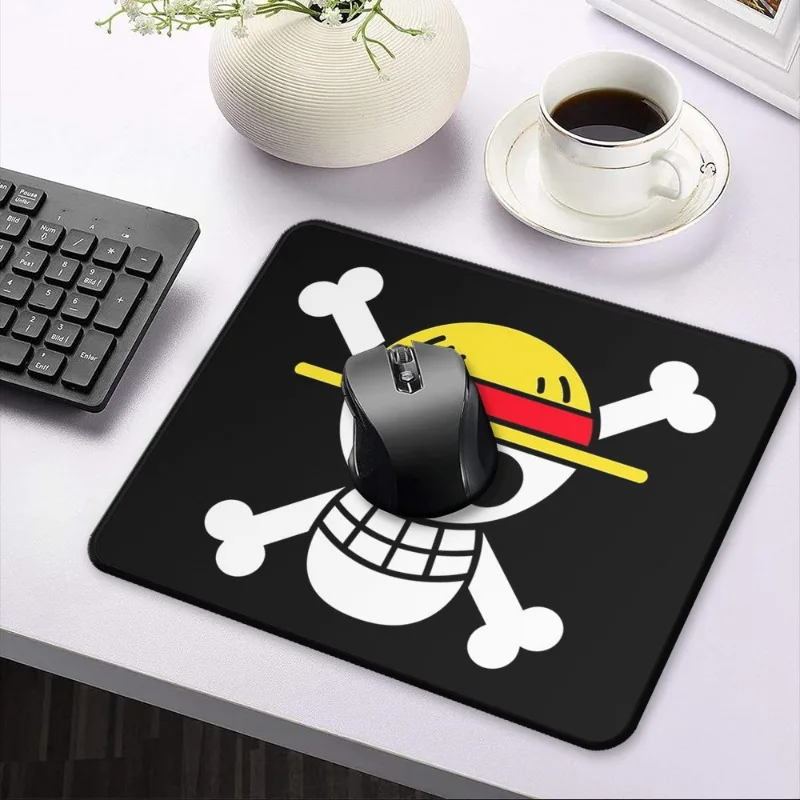 Cartoon One Piece  Luffy Skull - đánh giá và giá Laptop Accessories All