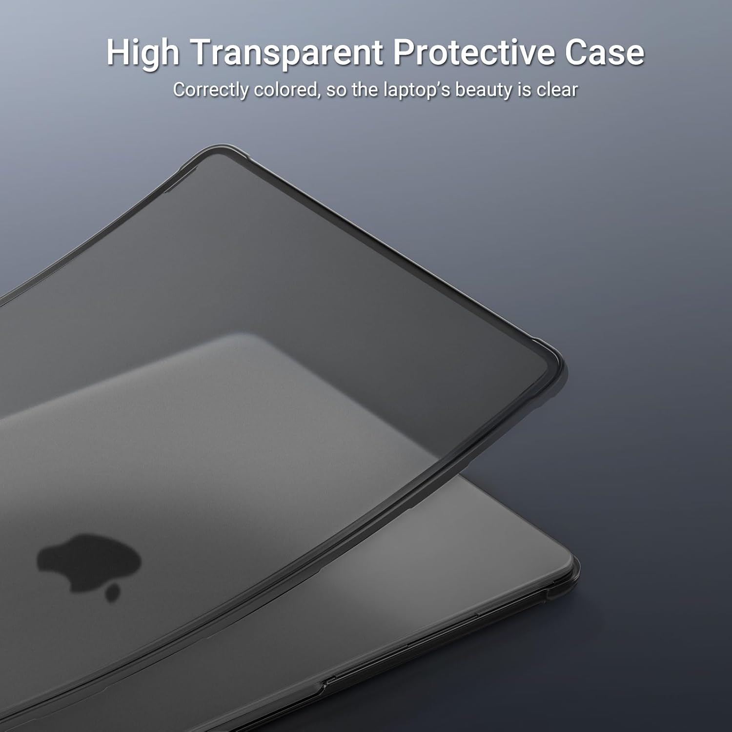Laptop Case For Macbook Air 13 - đánh giá và giá Laptop Accessories Bag