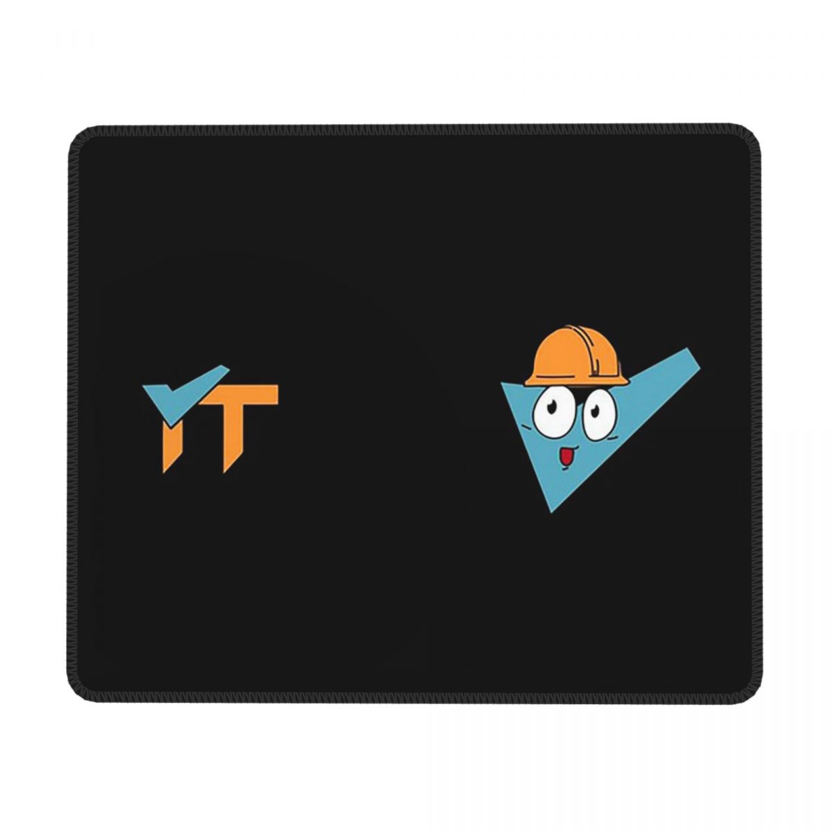 FICSIT AWESOME Shop Coffee Mug - đánh giá và giá Laptop Accessories Shop
