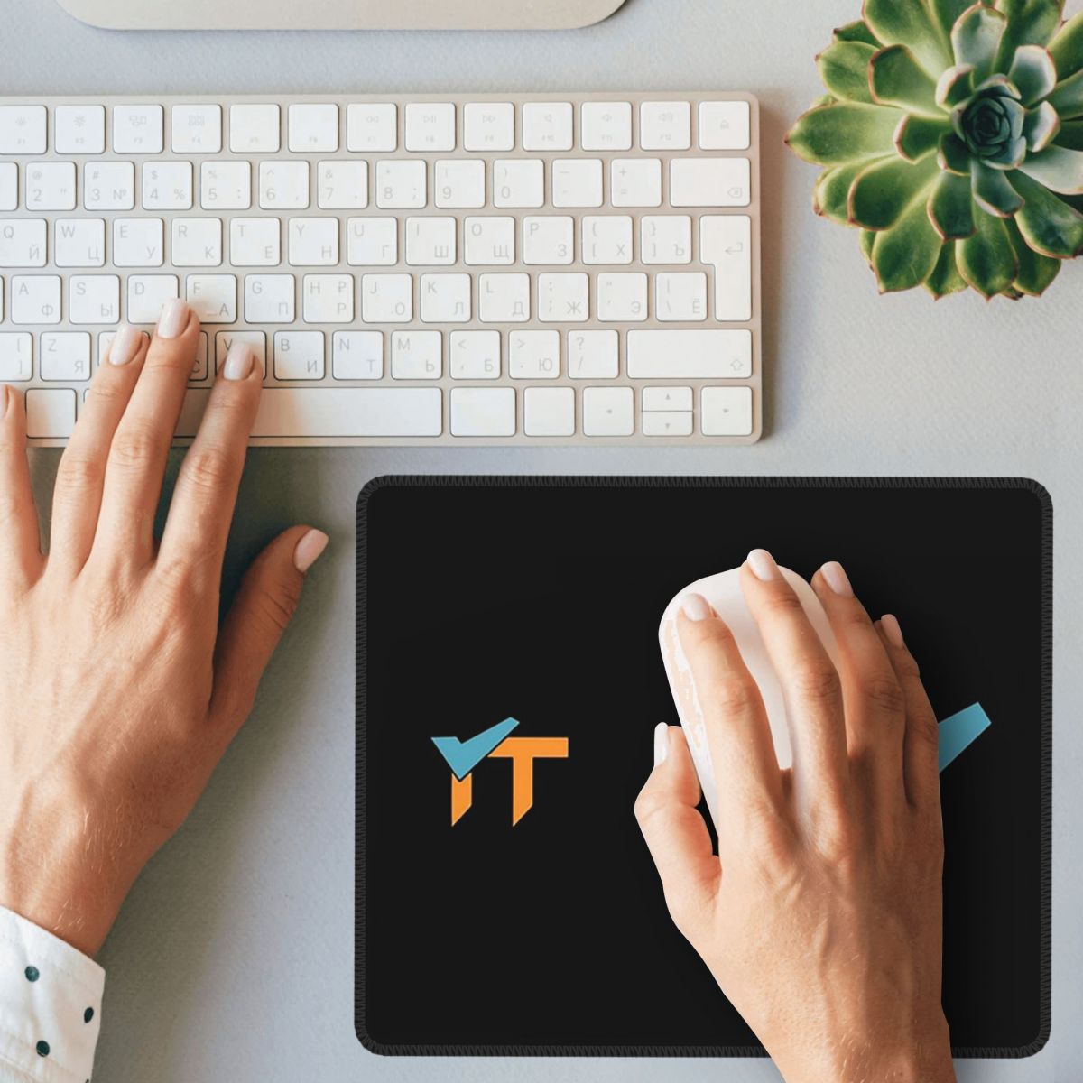 FICSIT AWESOME Shop Coffee Mug - đánh giá và giá Laptop Accessories Shop
