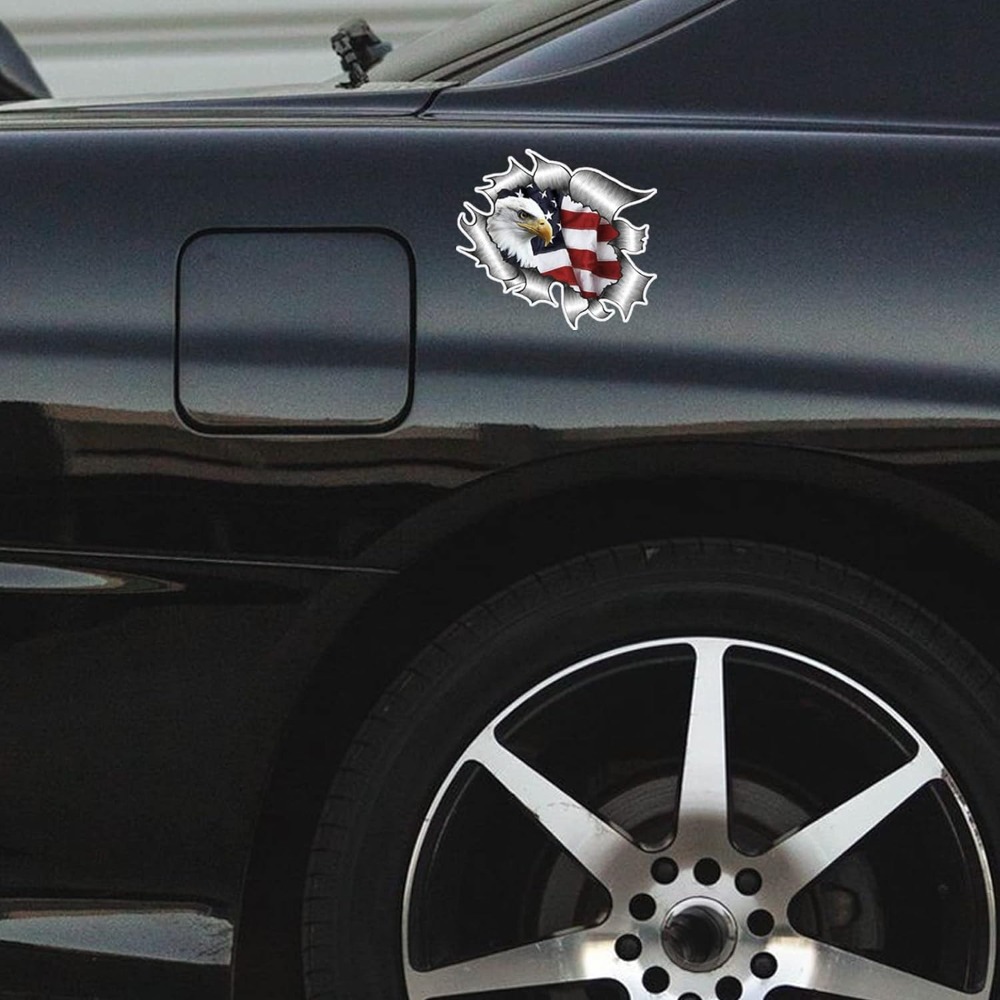 Chile Emblem Cute Truck Weathe - đánh giá và giá Laptop Unique Accessories