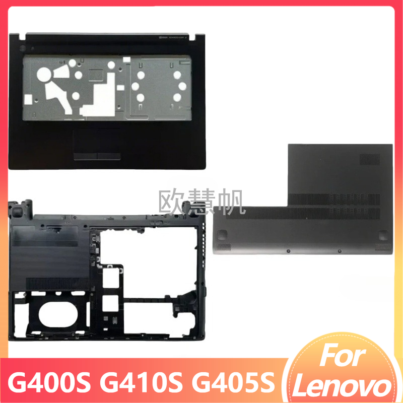 M New Repair Accessories for L - đánh giá và giá Accessories For New Laptop