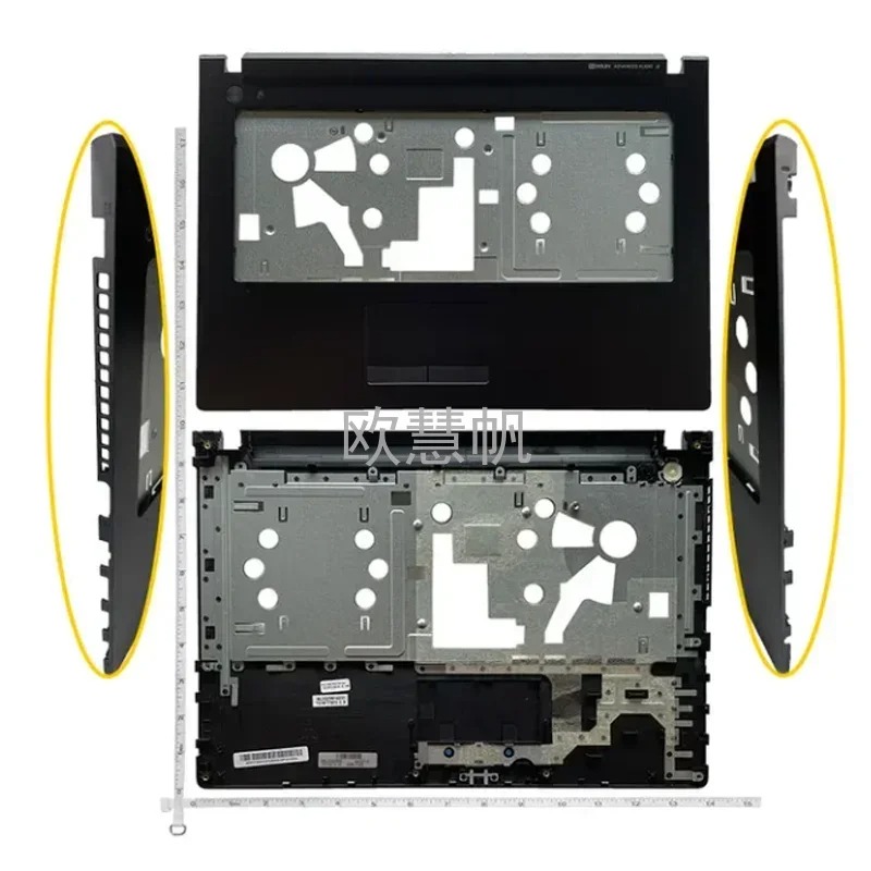 M New Repair Accessories for L - đánh giá và giá Accessories For New Laptop