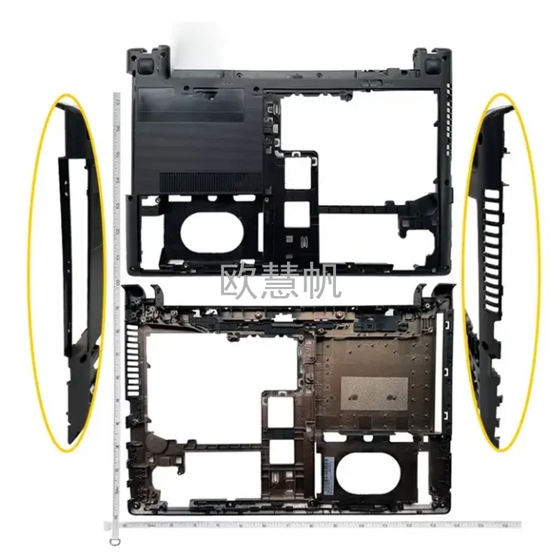 M New Repair Accessories for L - đánh giá và giá Accessories For New Laptop