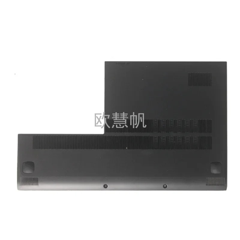 M New Repair Accessories for L - đánh giá và giá Accessories For New Laptop